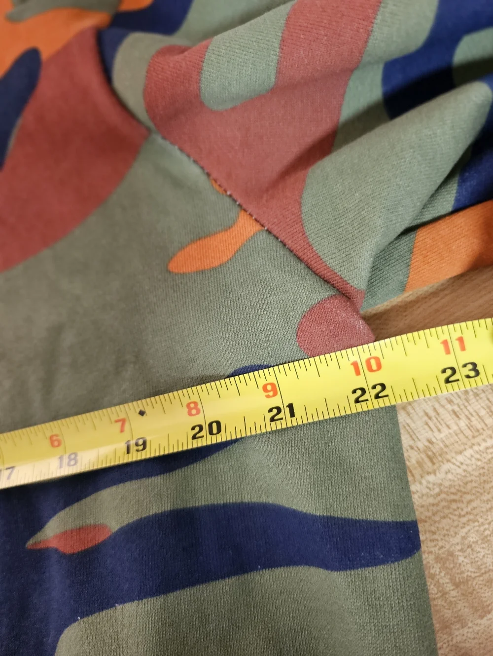 Bkys men large